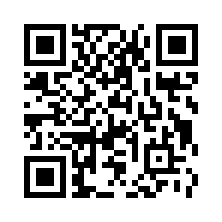 QR Code for 152uYZ1XfQRJz25M7LffJw749ciFMB2Q3g
