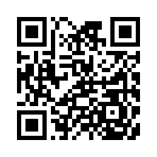 QR Code for 152uYaYQVPbDMD1CZqokpcskXakdnfafiY