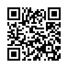 QR Code for 152uZUvABamBPEEfCeFZx5pmcAYEfhBDvA