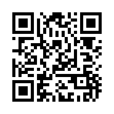 QR Code for 152uadnuggdaGuQPD8wQRFA9x691p463pH