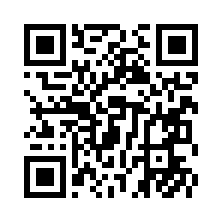 QR Code for 152ubQQ2hhfHUbdL8aaqvYvQJTr7ifirdu