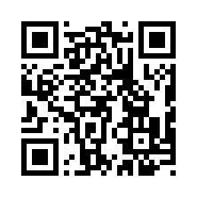 QR Code for 152uc2eAsYdpMP6YpNGFezXux4gJo492BT