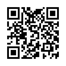 QR Code for 152udVMoq1H3CaU8kXNEvQ3VGpzhXHLWFd
