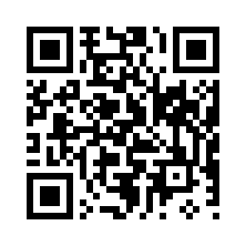 QR Code for 152ueFksuF8NqrbsFAQf2sSRTMxJ3ZbBJG
