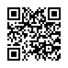 QR Code for 152ug7sTPq24xiGduGf96C9eeAsdHUXnUR