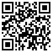 QR Code for 152uhq7dWsbsmjvd3uePKXvFKsRg2dXFuL