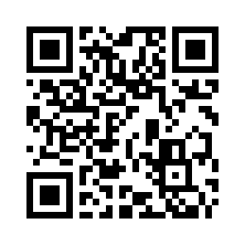 QR Code for 152uiDrSxSxwP4424zVkpobdLuVRHDbs5H