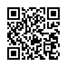 QR Code for 152ujXMEYofo8E8tTHsNJVaDP52Kneqw1A