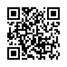 QR Code for 152uk5LJmvBY79Rd5rRPFoSp6oZi4GVBdY