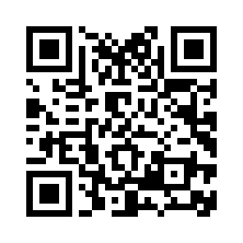 QR Code for 152ukDa3ZegUymKPSv1ST1GoJb2G7XaR5E