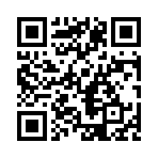 QR Code for 152ukfJKwSBYpHoofAtYCqBMLY7rQhRdCJ