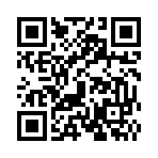 QR Code for 152umqiSqsGCgPELs8FSsDxVDNLG2bcxiA