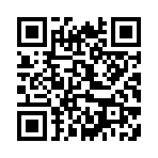 QR Code for 152unMrdSGdQTaDTdvb9BzTMni1Veh2BFQ