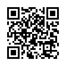 QR Code for 152upULyAxrt8gwXHFSpsTVFN3uCJ7nJ5S