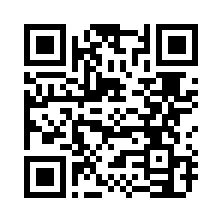 QR Code for 152usQCH5Ht5Fhjf2QvSdwSAtSNLFnmkf1