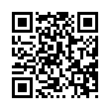 QR Code for 152ut8Jtou6AxL2eLjWrcUgCGmgjVPSMkf