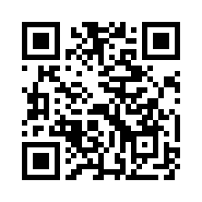 QR Code for 152utbeKUXxkejuw2kavzqD5k2k9seqfHi
