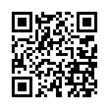 QR Code for 152utmqSrKeidN3BXmaArQLyy3sy5RmTMU