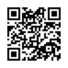 QR Code for 152utpEk3xefyGLHohMeiJNWdpFEiKTrSL