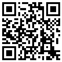 QR Code for 152uwgrLqxQUrmQ9oNFUE8LPznN4WcT6PR