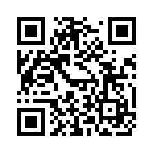 QR Code for 152uwji6A4PsRVNcFZpSGaSP6CPV6i4sUi