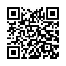 QR Code for 152uxN2cC6HdBvvpanFdJ1Qbqmwvoy3ZEV