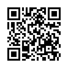 QR Code for 152uxVuvz1NffgKLuQRQFTdvibNeU7Aprf