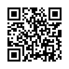 QR Code for 152uyKXy5Xt7ExQSLAddJNKJKSTnndCx7o