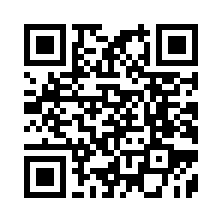 QR Code for 152uzZ3Xi6PyPdx7VJM3b2R7cajHLWmLkq