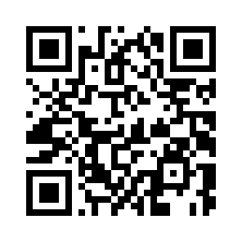 QR Code for 152v1Fu4irdyaFh94zgyTvfEQPjT7379Vi