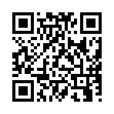 QR Code for 152v1TAvb19FcZv2t1SH8ZN23QaELtXPYd