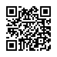 QR Code for 152v2PJyZwKJCg16LiGuNohrtFEAF9ukcL