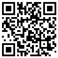 QR Code for 152v5EC5181ckSLHSCDWaqmaenoKMZPkYK