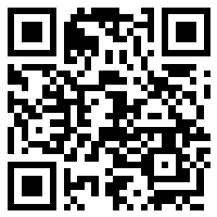 QR Code for 152v87FScoG6Z4ohbsd3JWvaqBc3qdSGES