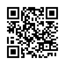 QR Code for 152vC3v1Kf74W8rVaYwAxorGgfkNHABCXS
