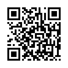 QR Code for 152vCRk1P6vE6CYVZpSGS63m1LRPTLWHJ1