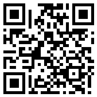 QR Code for 152vCXSDYhrpcVd6EqJntiKki9Fcorgpcp