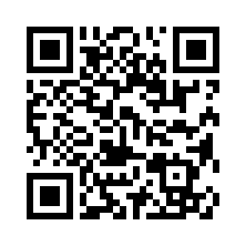 QR Code for 152vCo7DAd5tyB6WbRiLwaFDaJtCsvovVd