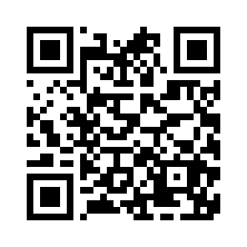 QR Code for 152vFnASEFeg33mMLsWcyCzW5sUfH4U3Dg