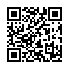 QR Code for 152vGvHKPhNNko8aMWReXSsDZBF5ptKD1E
