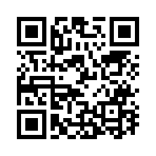 QR Code for 152vHoSbDMNAhsCm6H1SBJdMxCQBh6Ar9X