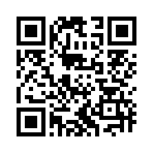 QR Code for 152vJqxuNkg57tkyTTVv3geDP7gxkduob1
