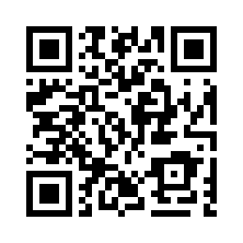 QR Code for 152vKTSceZNHLmKuRkNQJY2TkrdHNUH8za