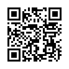 QR Code for 152vMBVDnuvdbgBw3bokvAswSwuUJdaCFL