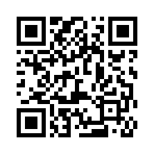 QR Code for 152vMUySW7RRpBh1uZc8VuBYXAtRpZg7AY