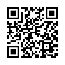 QR Code for 152vNFgHJFqXRHTZZCWwtDxKintHNhepJi