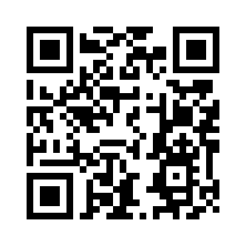 QR Code for 152vRjLXRFyKFkkgRbyEBhgiQ5vU5e3LHi