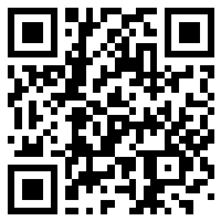 QR Code for 152vUiwetPbdKgNb94nTyYdmdkPXbCiP5f