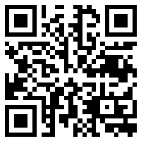 QR Code for 152vVSiFgo5CAsyQrw7udekNKBfJfCVJmH