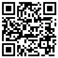 QR Code for 152vWsPu9u1fdDLVPd41z93ckHC732BsGJ